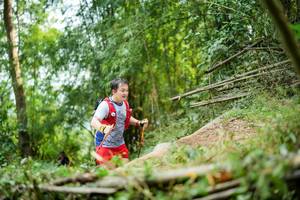 BIB: 
                            <button type="button" onclick="openModal(19431377)" class="btn btn-primary btn-sm float-right btn-popup" data-toggle="modal" data-target=".modal-high-quality">
                        <i class="fas fa-shopping-cart"></i> Add to Cart
                    </button>
                                            <button type="button" onclick="isThisMe(19431377, true)" class="btn btn-success btn-sm float-right btn-popup btn-isme hidden" data-toggle="tooltip" data-placement="bottom" title="นี่คือรูปของคุณใช่ไหม คลิกที่นี่เพื่อเอาเข้าอัลบั้ม">
                        <i class="fas fa-plus"></i> Add to album
                    </button>
                    <button type="button" onclick="isThisMe(19431377, false)" class="btn btn-warning btn-sm float-right btn-popup btn-isnotme hidden">
                        <i class="fas fa-ban"></i> Remove from album
                    </button>